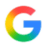 Google Ads logosu