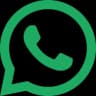 WhatsApp logosu